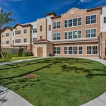 Image of Palagio for Seniors at Orange Park (2)
