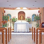 Image of St Joseph's Residence Inc (2)