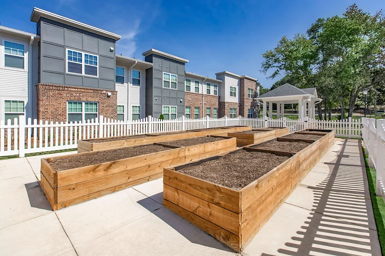 Image of Wimberly Manor (9)