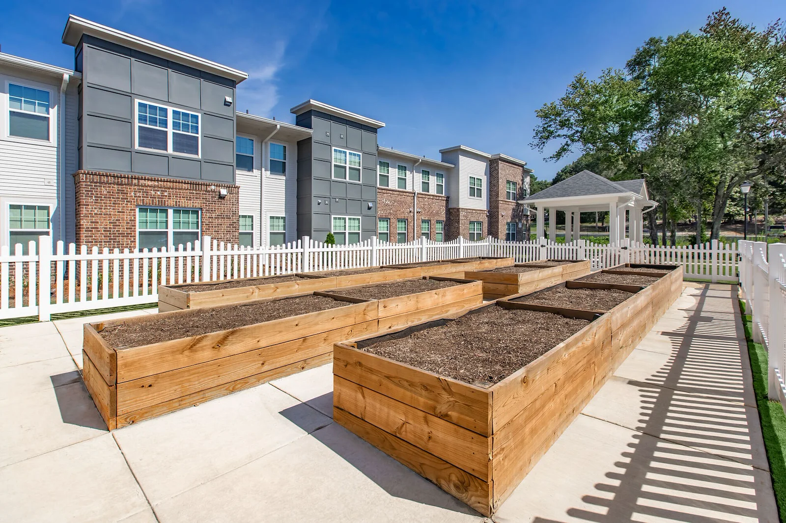 Image of Wimberly Manor (9)