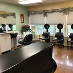 Image of Hilltop Assisted Living at Williamsport (3)