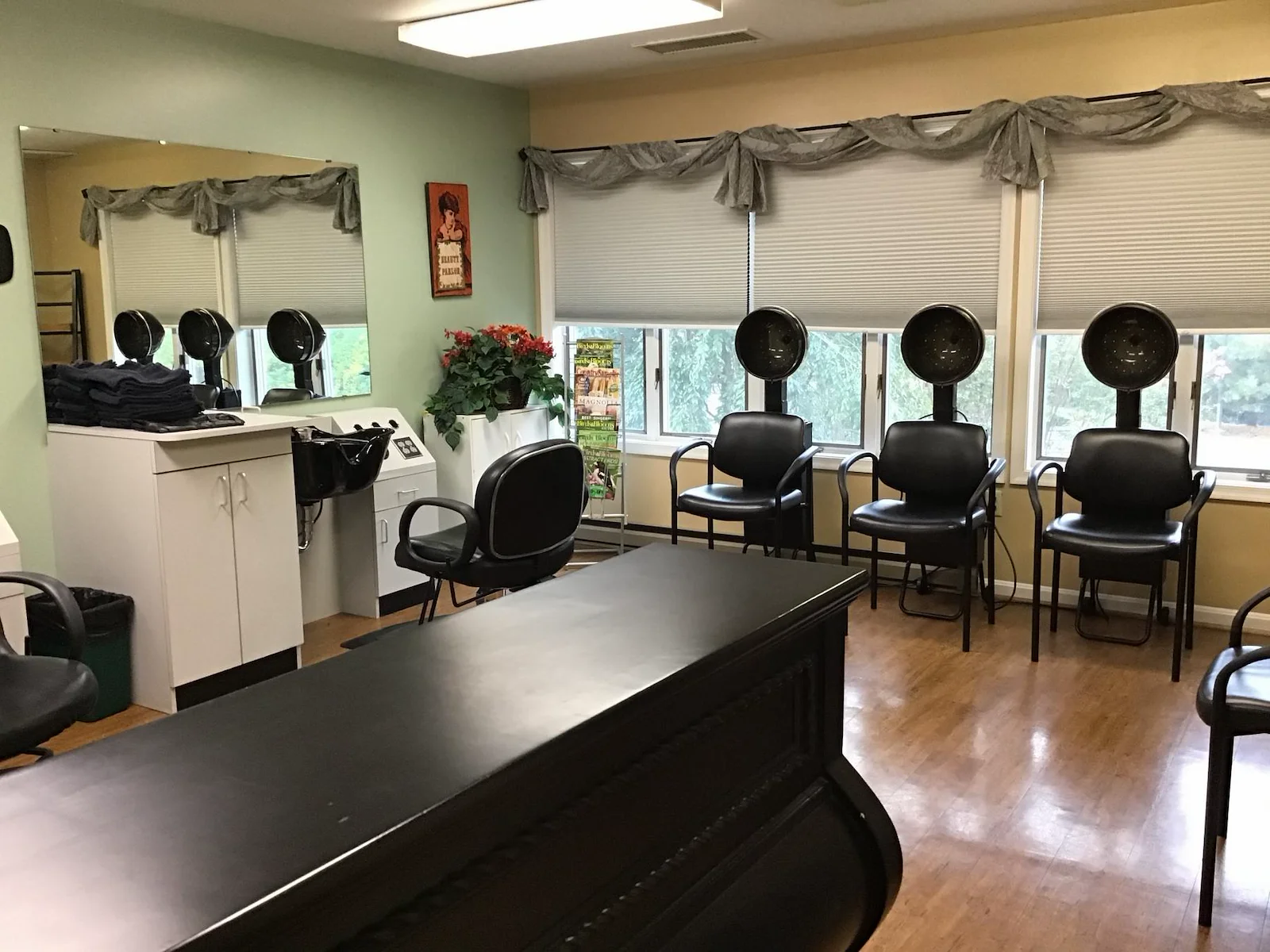 Image of Hilltop Assisted Living at Williamsport (3)