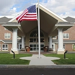 Image of Towne Center Retirement Community (1)