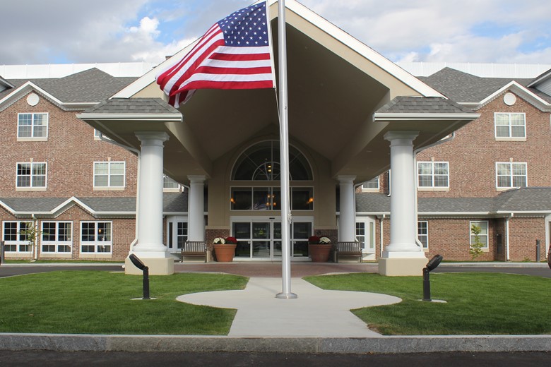 Image of Towne Center Retirement (1)