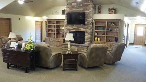 Image of BeeHive Homes Assisted Living - Grand Junction (3)