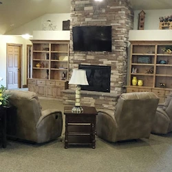 Image of BeeHive Homes Assisted Living - Grand Junction (3)