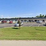 Image of Coweta Care & Rehab Center (2)