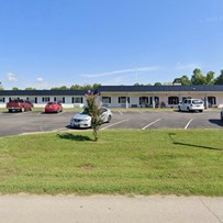 Image of Coweta Care & Rehab Center (2)