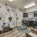 Image of Manning Square (5)