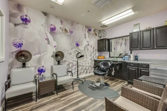 Image of Manning Square (5)