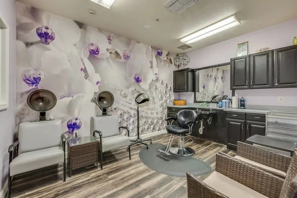 Image of Manning Square (5)