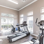 Image of Gateway Village (8)