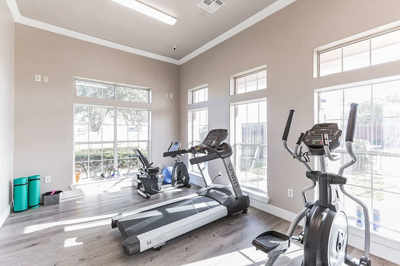 Image of Gateway Village (8)