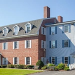 Image of Langdon Place of Nashua (1)