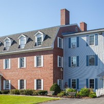 Image of Langdon Place of Nashua (1)