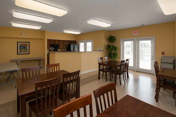 Image of Broadstone Pointe Apartments (5)