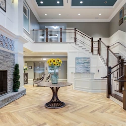 Image of Arbor Terrace Morris Plains (3)