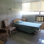 Image of Astoria Place Of Cambridge (8)