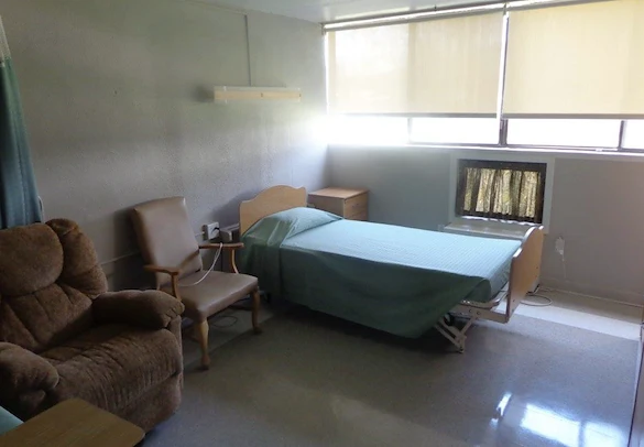 Image of Astoria Place Of Cambridge (8)