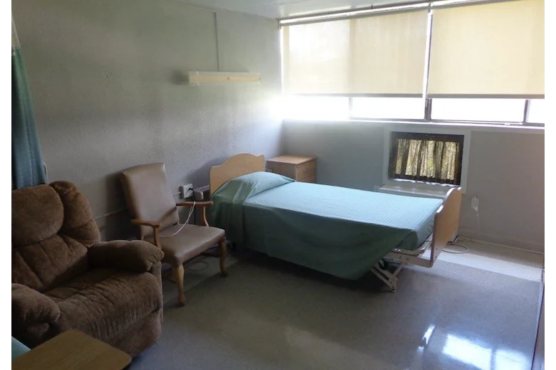 Image of Astoria Place Of Cambridge (8)