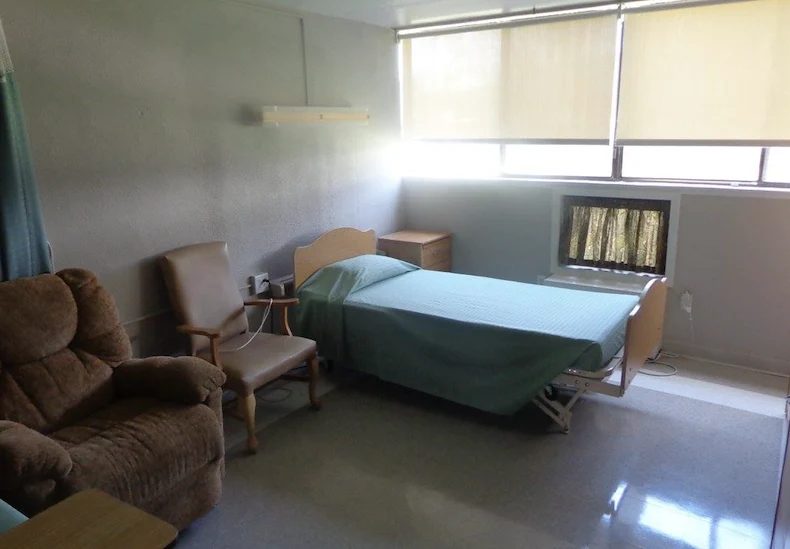 Image of Astoria Place Of Cambridge (8)