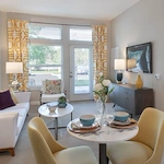 Image of Brightview Wayne (3)