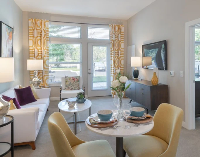 Image of Brightview Wayne (3)