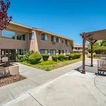 Image of Las Brisas (5)