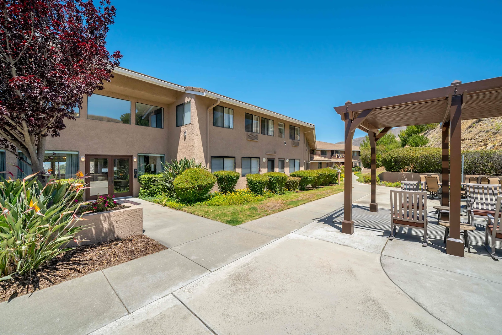 Image of Las Brisas (5)