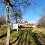 Image of Little Brook Nursing And Convalescent Home (1)