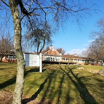 Image of Little Brook Nursing And Convalescent Home (1)