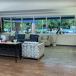 Image of Aventura At West Park (3)