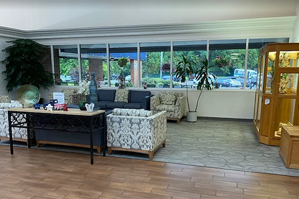 Image of Aventura At West Park (3)