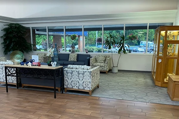 Image of Aventura At West Park (3)