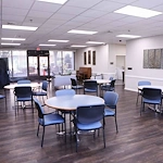 Image of Princeton Towers (9)