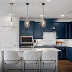 Image of Del Webb Southern Harmony (4)