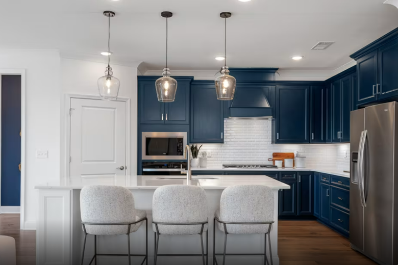 Image of Del Webb Southern Harmony (4)