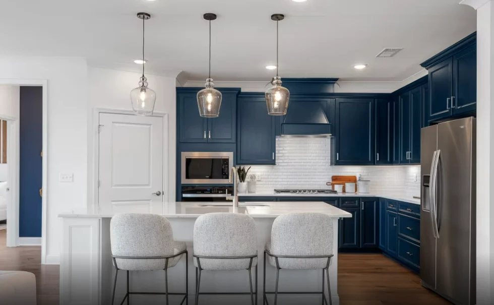 Image of Del Webb Southern Harmony (4)