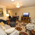 Image of Sunnyside Senior Living (7)