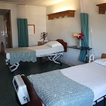 Image of LECOM At Village Square (7)