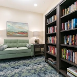 Image of Ivy Park at Murrieta (8)