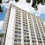 Image of Westminster Plaza (1)