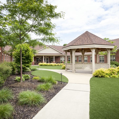 Image of Pomeroy Living Rochester (10)