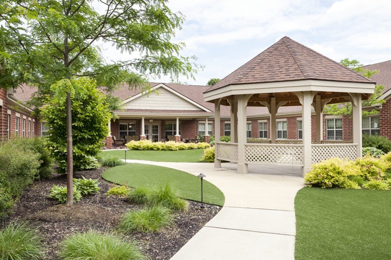Image of Pomeroy Living Rochester (10)