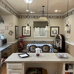 Image of Magnolia Assisted Living - Flower Mound (4)