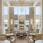 Image of Highpoint at Stonecrest (8)