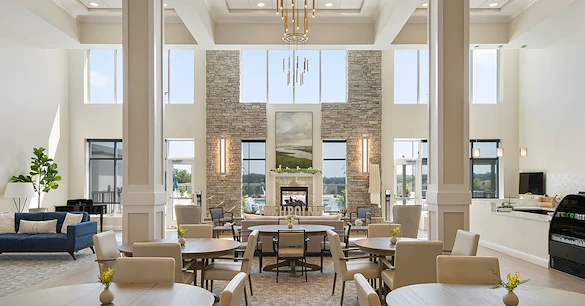 Image of Highpoint at Stonecrest (8)