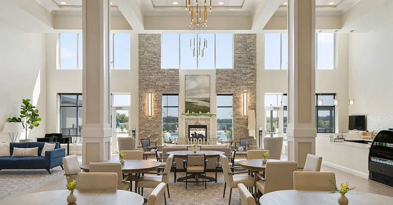 Image of Highpoint at Stonecrest (8)