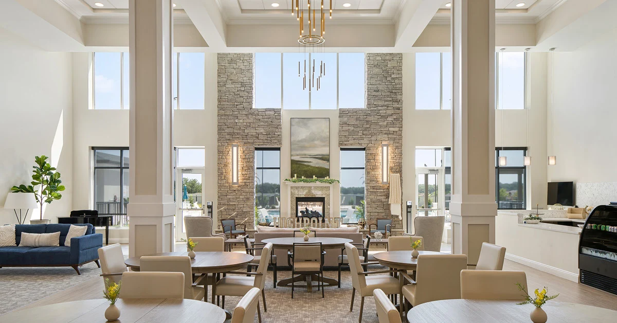 Image of Highpoint at Stonecrest (8)