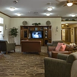 Image of Homestead of Lenexa (6)